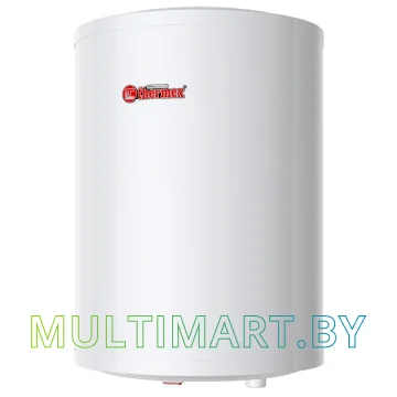 Водонагреватель Thermex ISP 30 V
